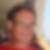 Photo de profil de Henri Vanotti