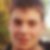 Photo de profil de Vincent Fermo