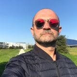 Photo de profil de Jean Claude Griffon