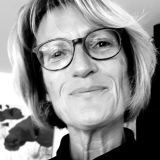 Photo de profil de Anne Marie Dumas