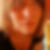 Photo de profil de Lucie Burel