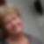 Photo de profil de Martine Genevee