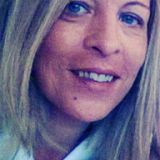 Photo de profil de Christelle Agullo