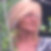 Photo de profil de Sophie Rubion