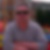 Photo de profil de Thierry Lebailly