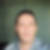 Photo de profil de Philippe Lascaux
