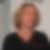 Photo de profil de Anne Chifolleau