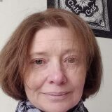 Photo de profil de Fabienne D'agostino