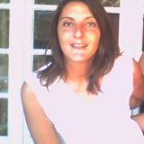 Photo de profil de Lacombe Laurence