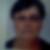Photo de profil de Helene Hernot