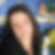 Photo de profil de Amandine Mesnard