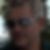 Photo de profil de Michael Pommeau