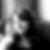 Photo de profil de Arshia Shabbir