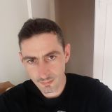 Photo de profil de Cyrille Jourdan