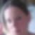 Photo de profil de Gaelle Vincent