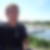 Photo de profil de Vincent Guilbert