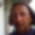 Photo de profil de Roland Thomarat