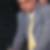 Photo de profil de Claude Boulard