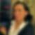 Photo de profil de Caroline Brault