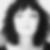 Photo de profil de Catherine Desmet