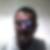 Photo de profil de Jean Richard Dufourneau