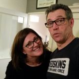 Photo de profil de Christine Dejoye