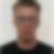 Photo de profil de Julien Steffen