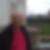 Photo de profil de André Chovelon