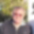 Photo de profil de Willy Clicteur