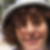 Photo de profil de Michelle Plocki