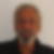 Photo de profil de Gerald Parfait