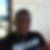 Photo de profil de Balthazar M'bizi