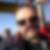 Photo de profil de Thierry Fusco