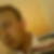 Photo de profil de Joachim Lebastard