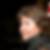 Photo de profil de Viviane Causse