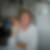 Photo de profil de Jean-Claude Rothlender