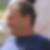 Photo de profil de Jean-Luc Bochaton