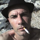 Photo de profil de Frederic Escudero