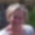 Photo de profil de Viviane Top