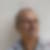 Photo de profil de Yves Peyrille