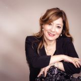 Photo de profil de Cecile Guez
