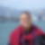 Photo de profil de Daniel Rohart