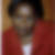 Photo de profil de Myriam Tuho