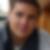 Photo de profil de Caille Edouard