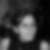 Photo de profil de Marie-Gabrielle Poncelet