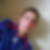 Photo de profil de Gael Velut