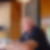 Photo de profil de Louis Feltesse