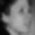 Photo de profil de Benedicte Wolff