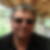 Photo de profil de Gerard Haitzaguerre