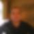 Photo de profil de David Leyval